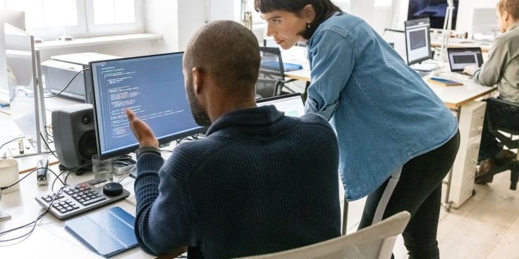 Service leadspace-article